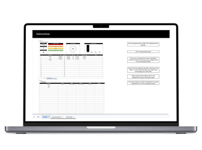 Student Planner
